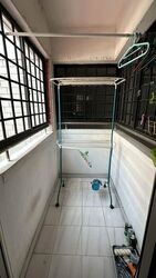 Blk 947 Jurong West Street 91 (Jurong West), HDB 4 Rooms #598894161